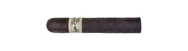 Liga - Privada T52 Robusto