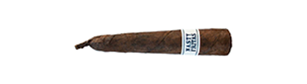 Liga - Privada Unico Serie Nasty Fritas