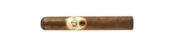 Oliva - Serie O Robusto