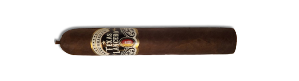 Alec Bradley - Texas Lancero