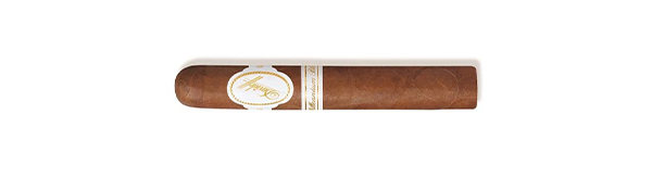 Davidoff - Millennium Blend Robusto Tubos