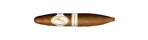 Davidoff - Aniversario Short Perfecto