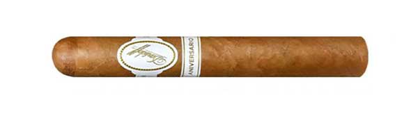 Davidoff - Aniversario No.3 