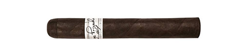 Liga - Privada 9 Corona Doble