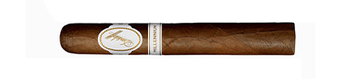 Davidoff - Millennium Toro