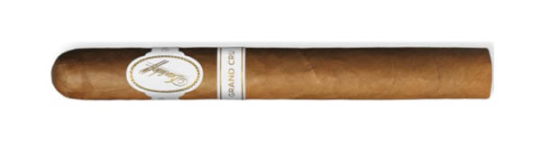 Davidoff - Grand Cru No.2