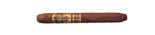 Oliva - Serie V Melanio Limited Edition Diadema 2019