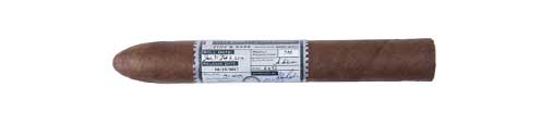 Alec Bradley - Fine And Rare BR12-13 2017