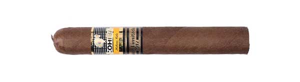 Cohiba - Talisman EL 2017