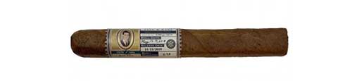 Alec Bradley - Fine and Rare JSR 10 86