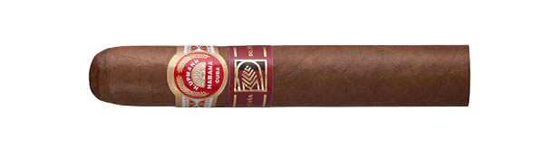 H.Upmann - 2013 Royal Robusto