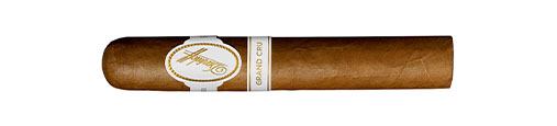 Davidoff - Grand Cru Robusto