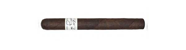 Liga - Privada 9 Corona Viva