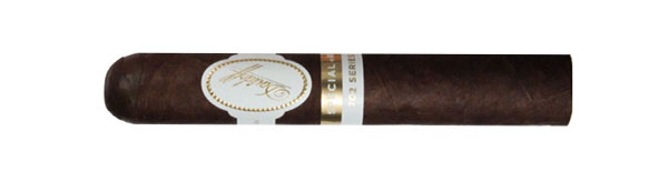 Davidoff - Aniversario Special R 702 Series